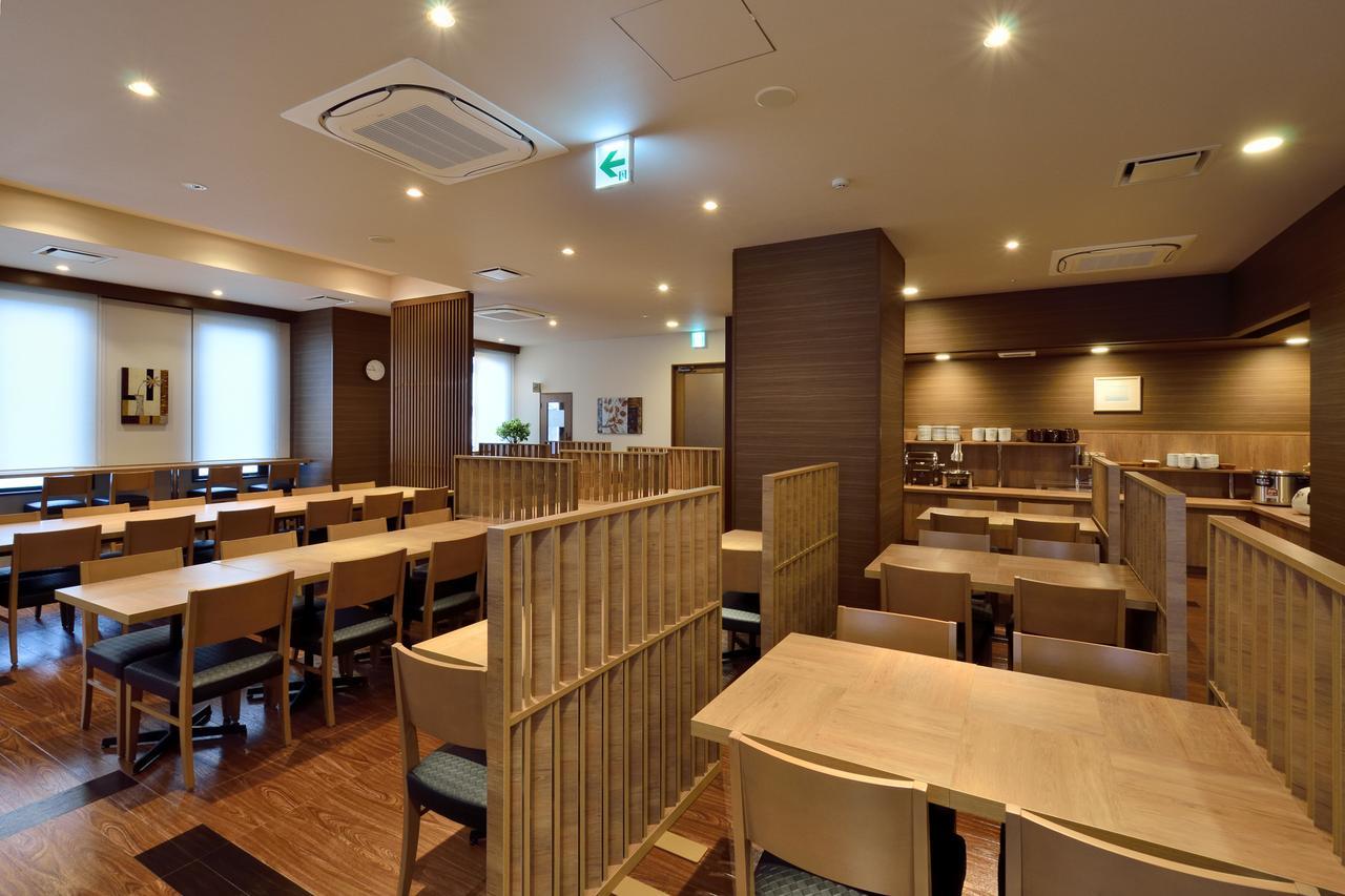 Hotel Route-Inn Kashima Kashima  Exterior photo