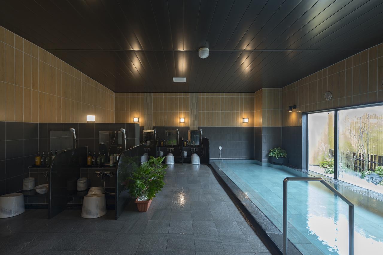 Hotel Route-Inn Kashima Kashima  Exterior photo